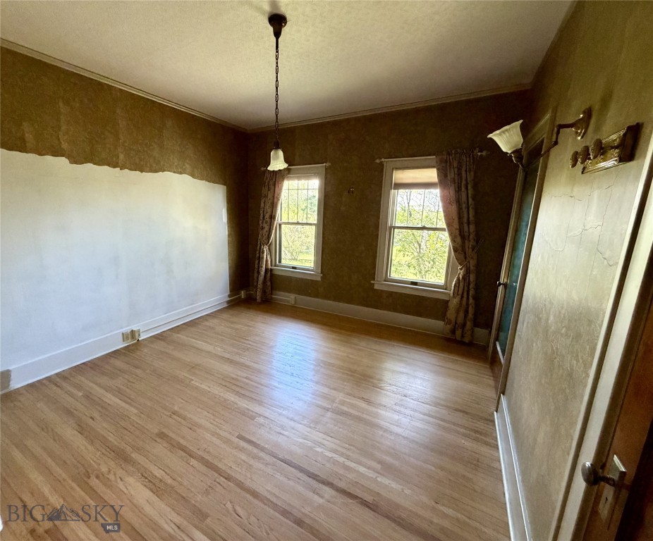 104 C Nw Property Photo 21
