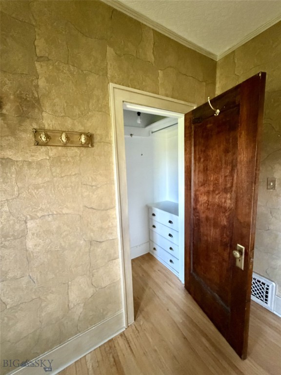 104 C Nw Property Photo 22