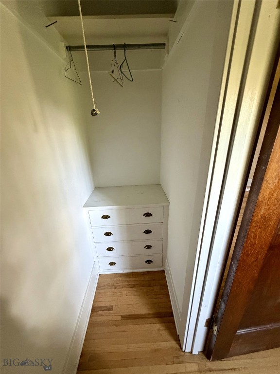 104 C Nw Property Photo 23