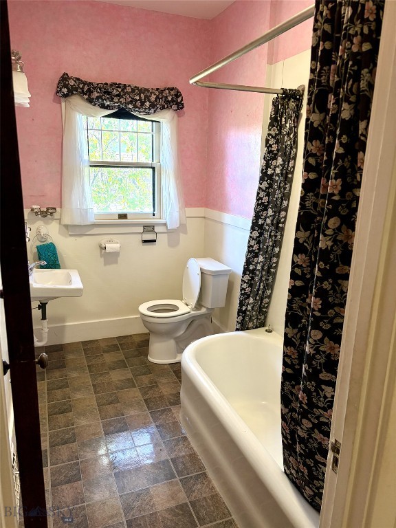 104 C Nw Property Photo 24