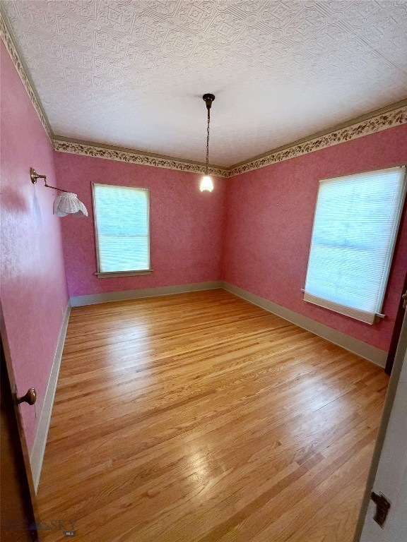 104 C Nw Property Photo 25