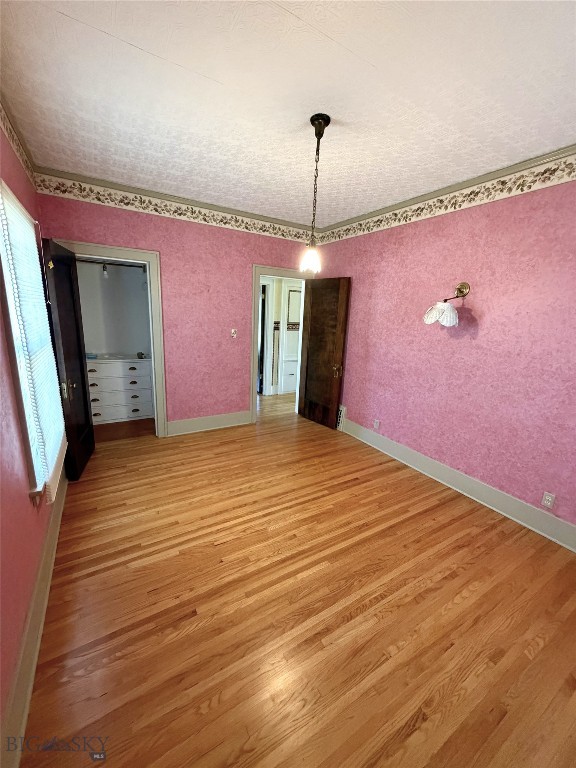 104 C Nw Property Photo 26