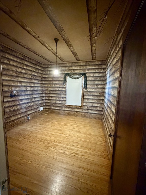 104 C Nw Property Photo 28