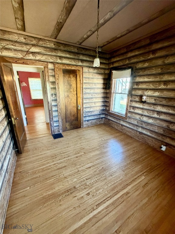 104 C Nw Property Photo 29