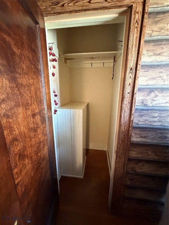 104 C Nw Property Photo 30