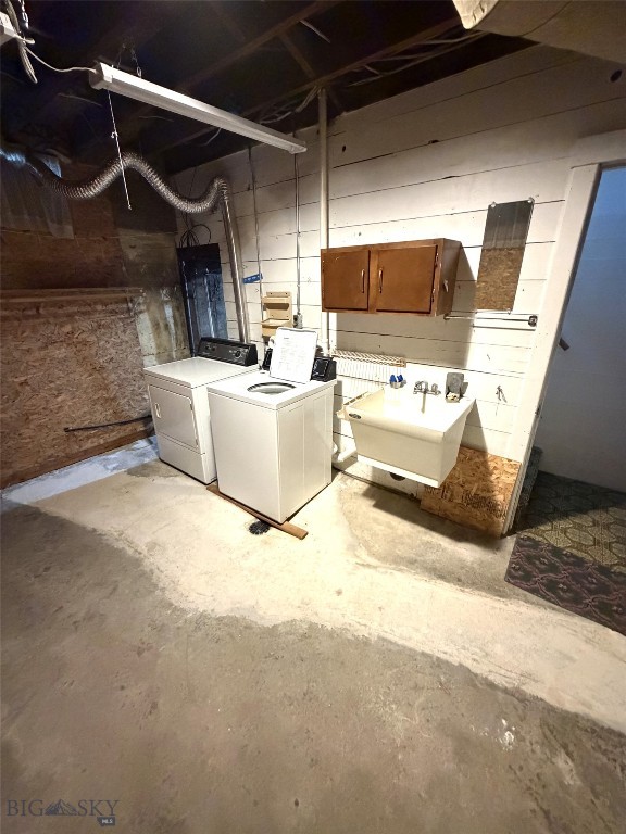 104 C Nw Property Photo 31