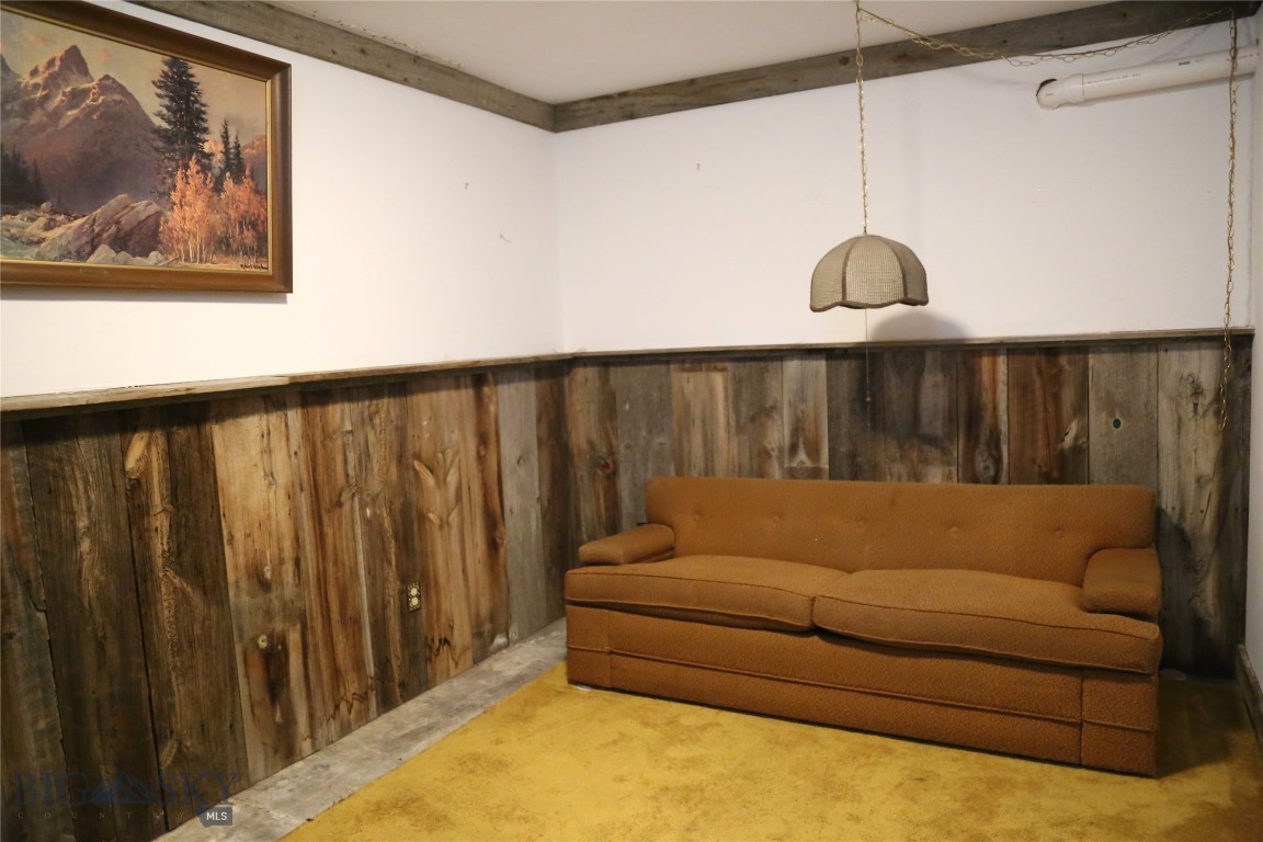 104 C Nw Property Photo 32