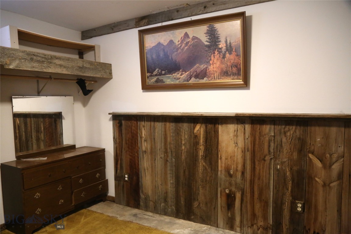 104 C Nw Property Photo 33