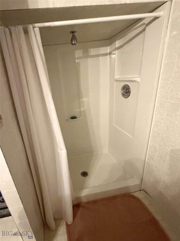 104 C Nw Property Photo 34