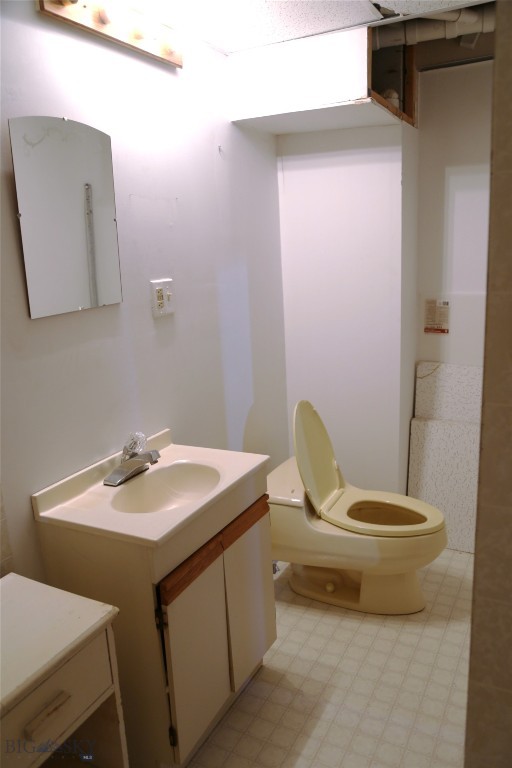 104 C Nw Property Photo 35