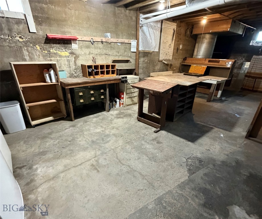 104 C Nw Property Photo 36