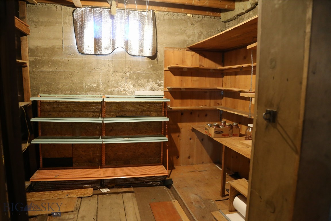 104 C Nw Property Photo 37