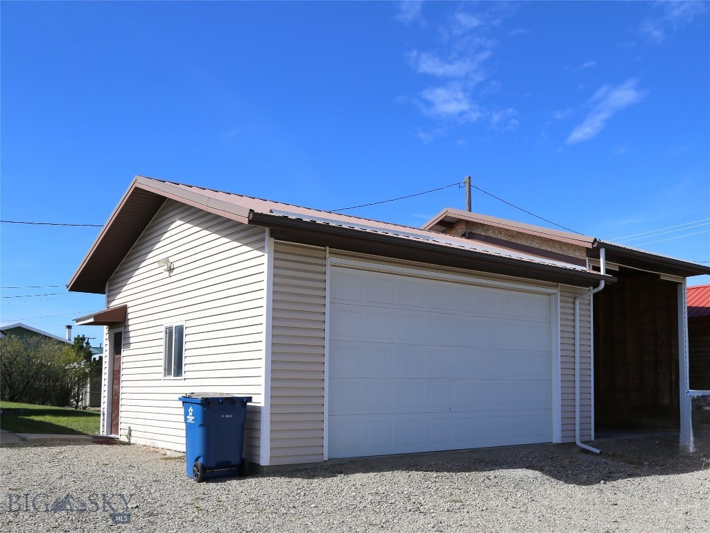 104 C Nw Property Photo 38