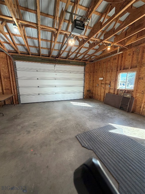 104 C Nw Property Photo 39
