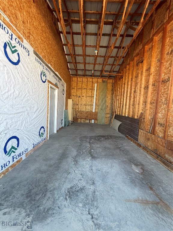 104 C Nw Property Photo 40