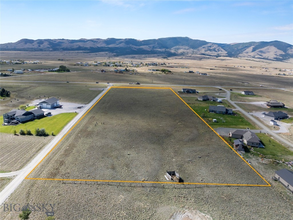 7187 Us Highway 287 Property Photo 1