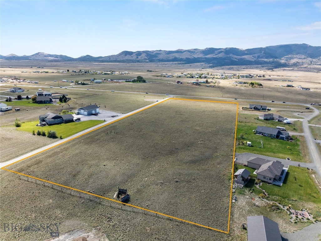 7187 Us Highway 287 Property Photo 2