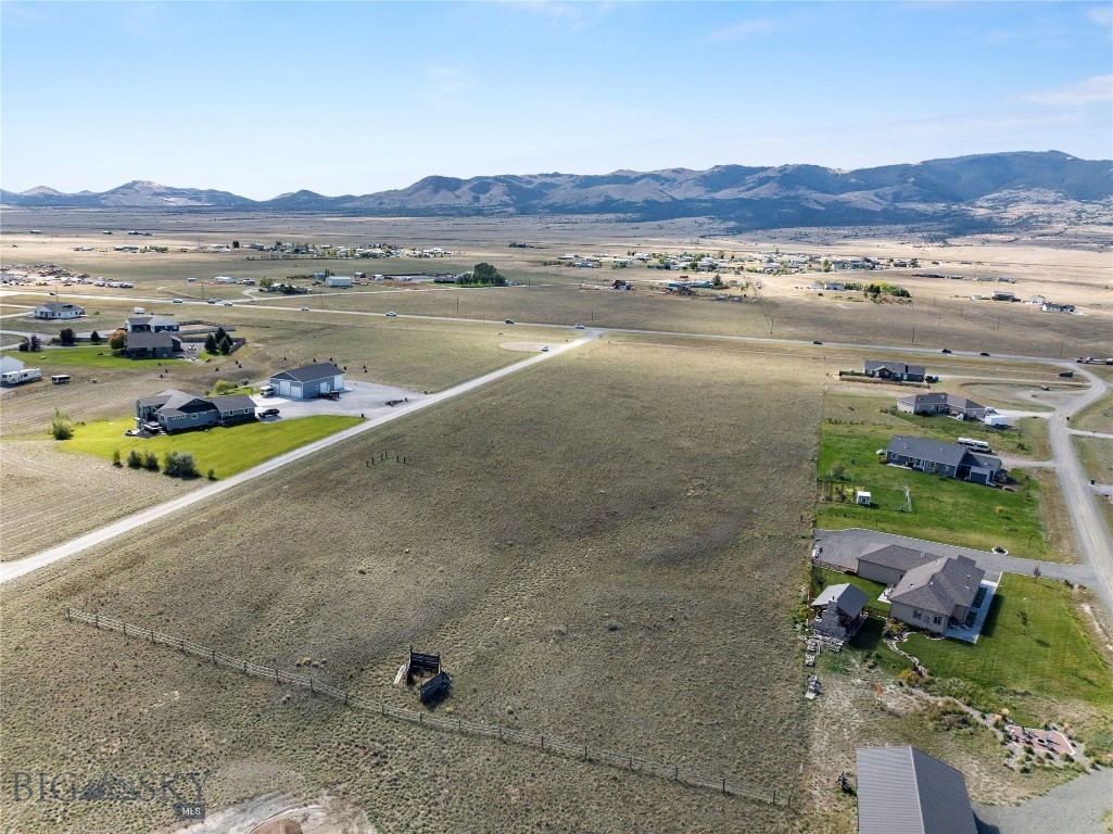 7187 Us Highway 287 Property Photo 6