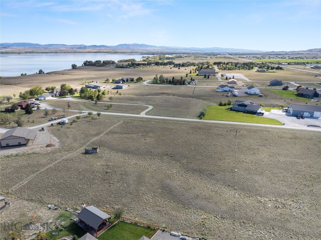 7187 Us Highway 287 Property Photo 8