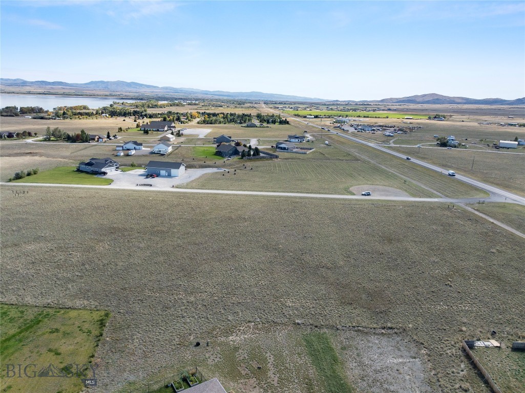 7187 Us Highway 287 Property Photo 9