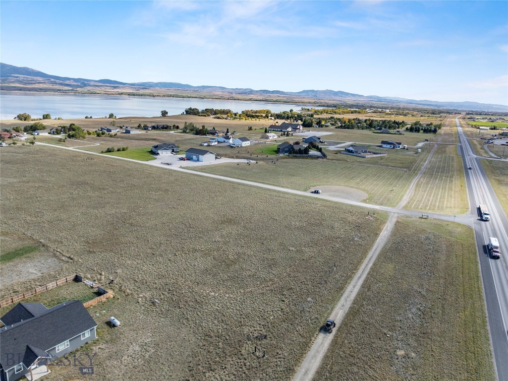 7187 Us Highway 287 Property Photo 11