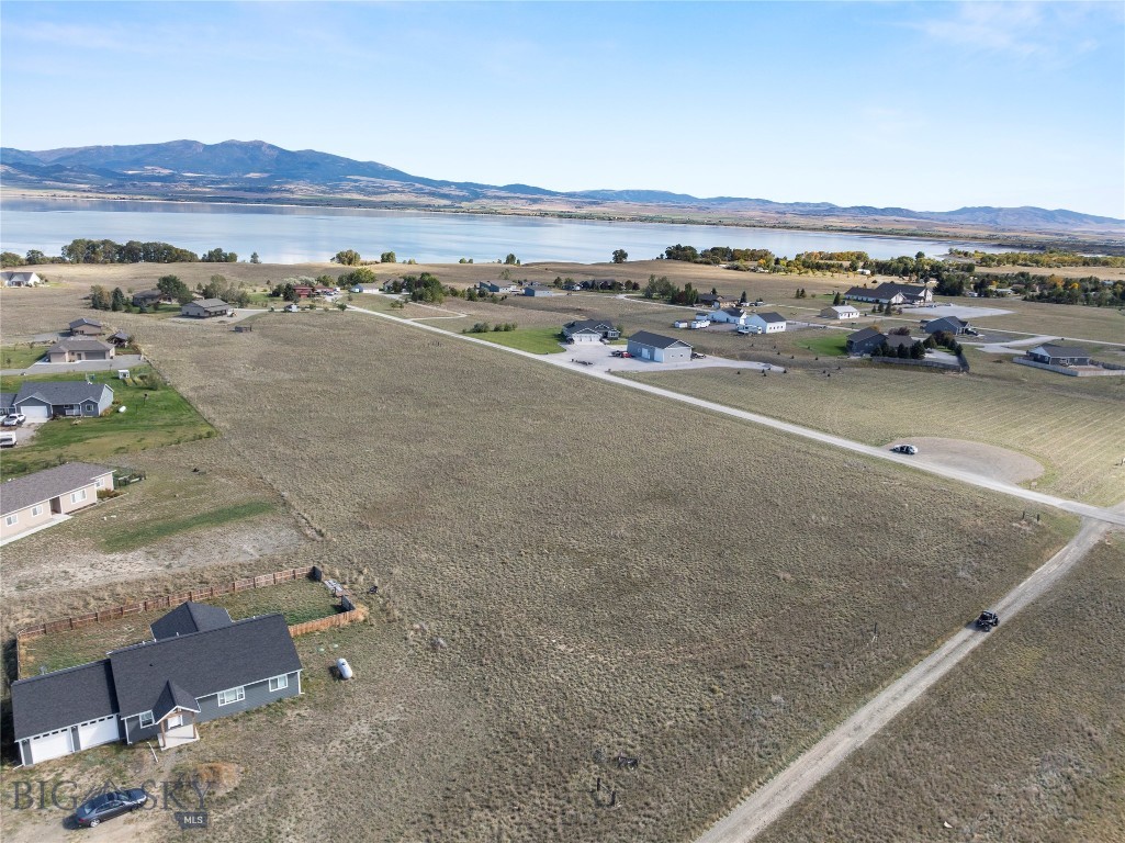 7187 Us Highway 287 Property Photo 12
