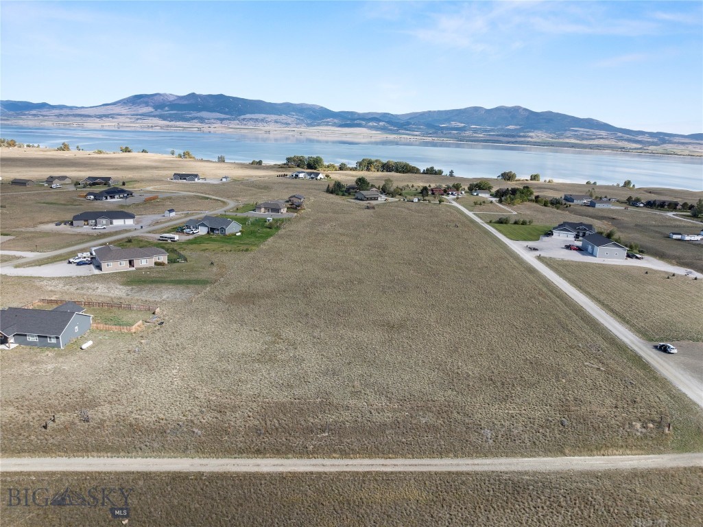 7187 Us Highway 287 Property Photo 13
