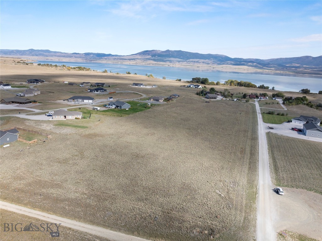 7187 Us Highway 287 Property Photo 14