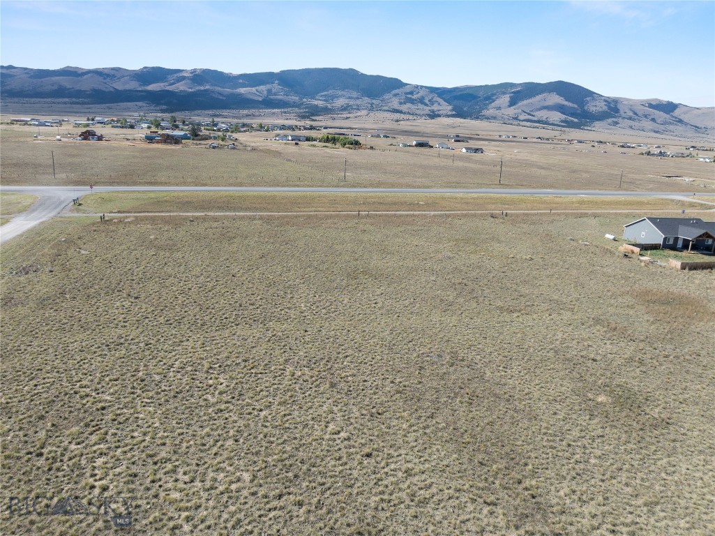7187 Us Highway 287 Property Photo 15