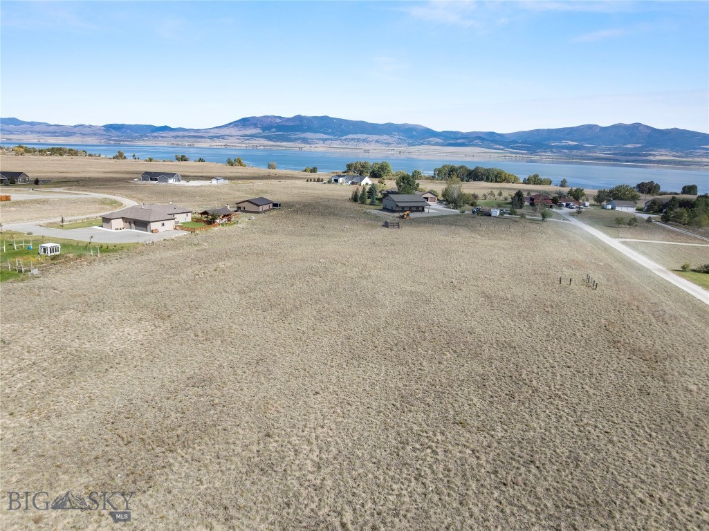 7187 Us Highway 287 Property Photo 16