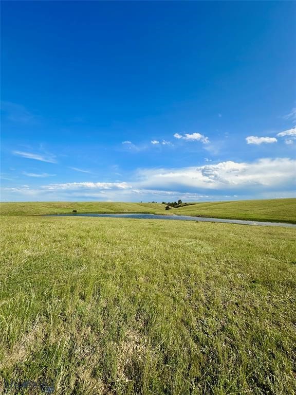 Tbd Basin Acre Rd Property Photo 3