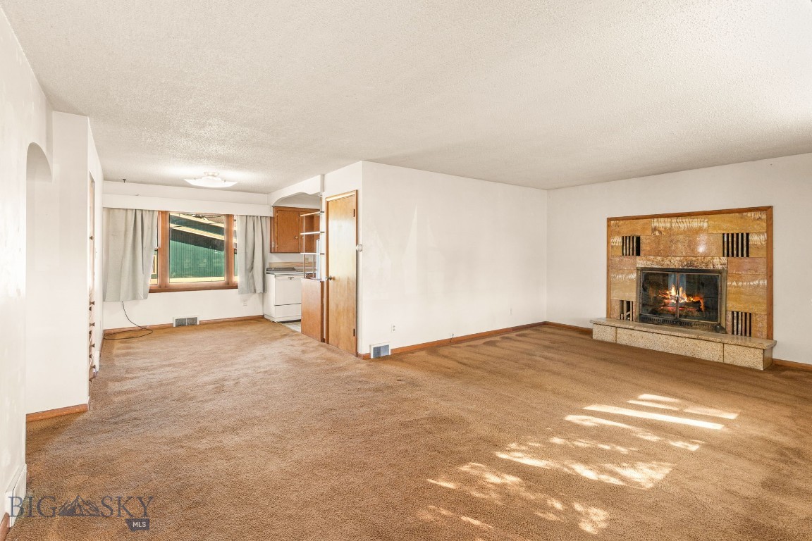 1601 W College Street Property Photo 5