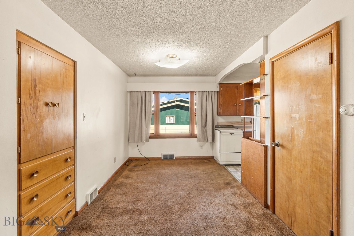 1601 W College Street Property Photo 8