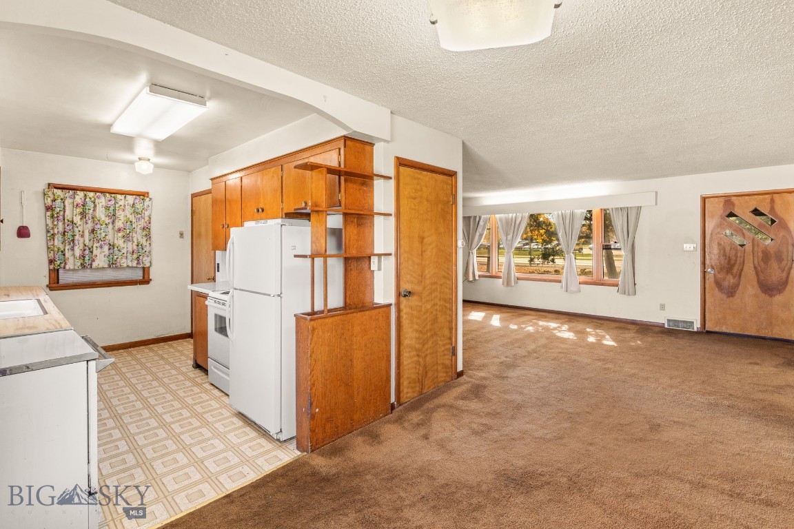 1601 W College Street Property Photo 11