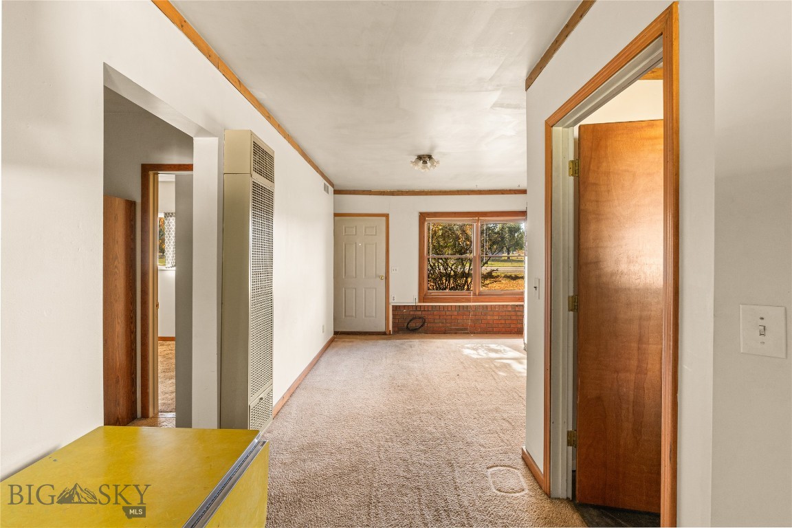 1601 W College Street Property Photo 28
