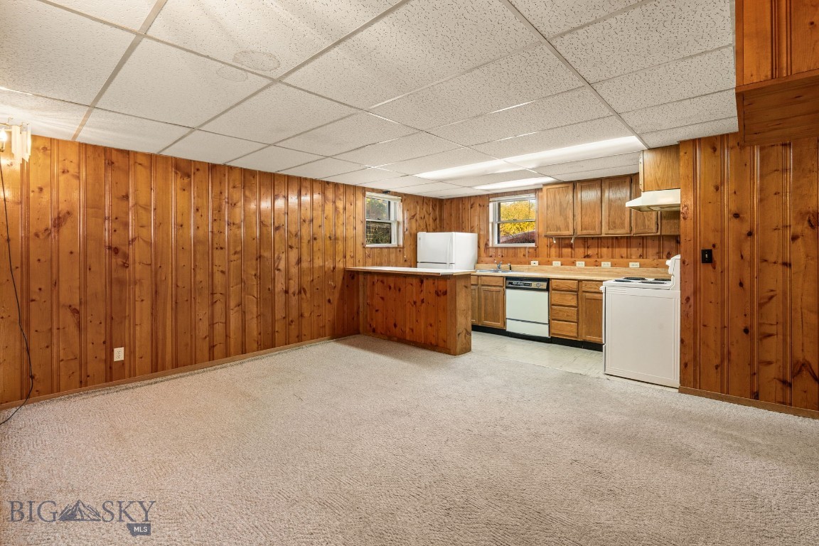 1601 W College Street Property Photo 41