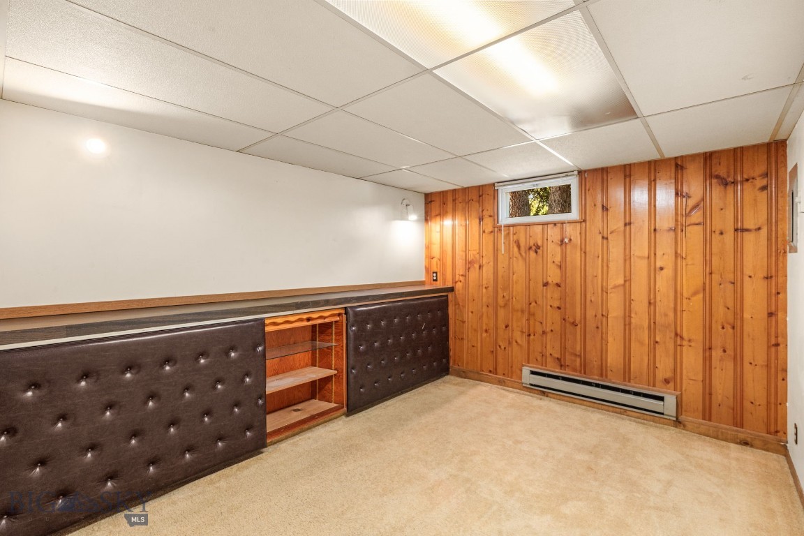 1601 W College Street Property Photo 46
