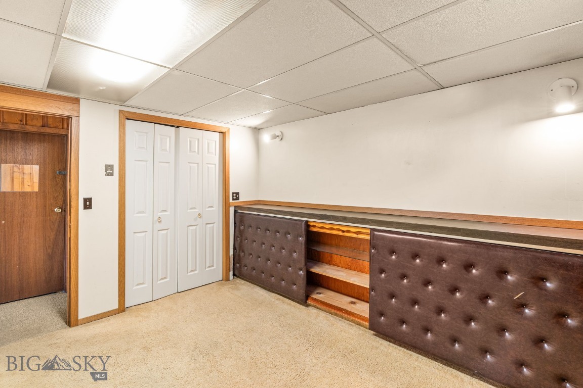 1601 W College Street Property Photo 48