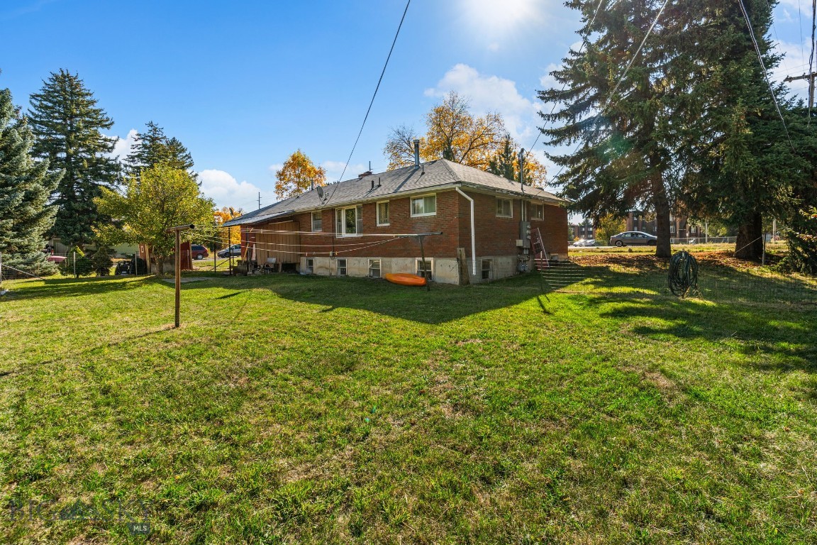 1601 W College Street Property Photo 49