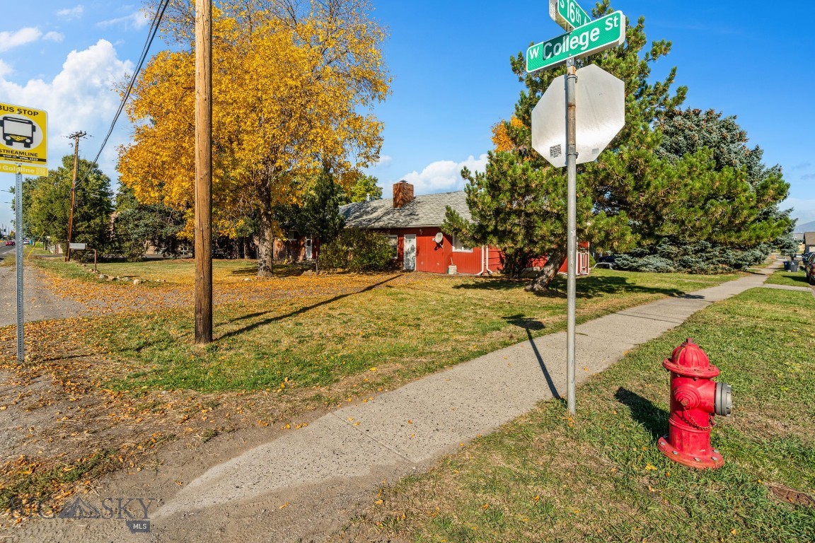 1601 W College Street Property Photo 52