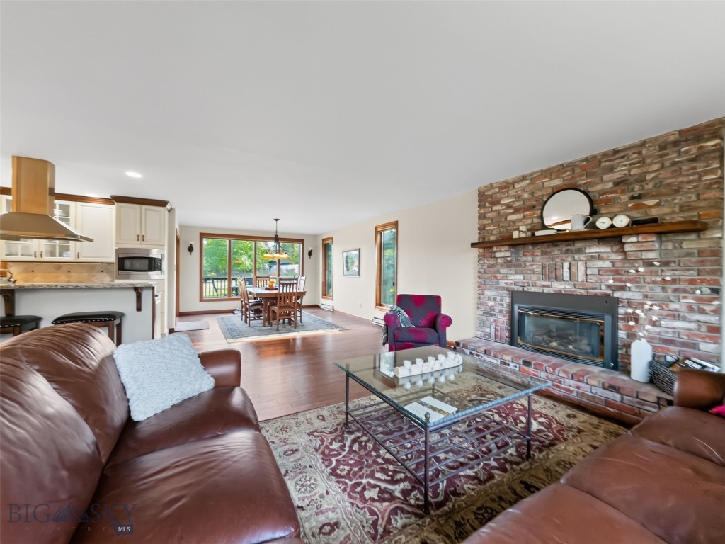 3 Hitching Post Property Photo 7