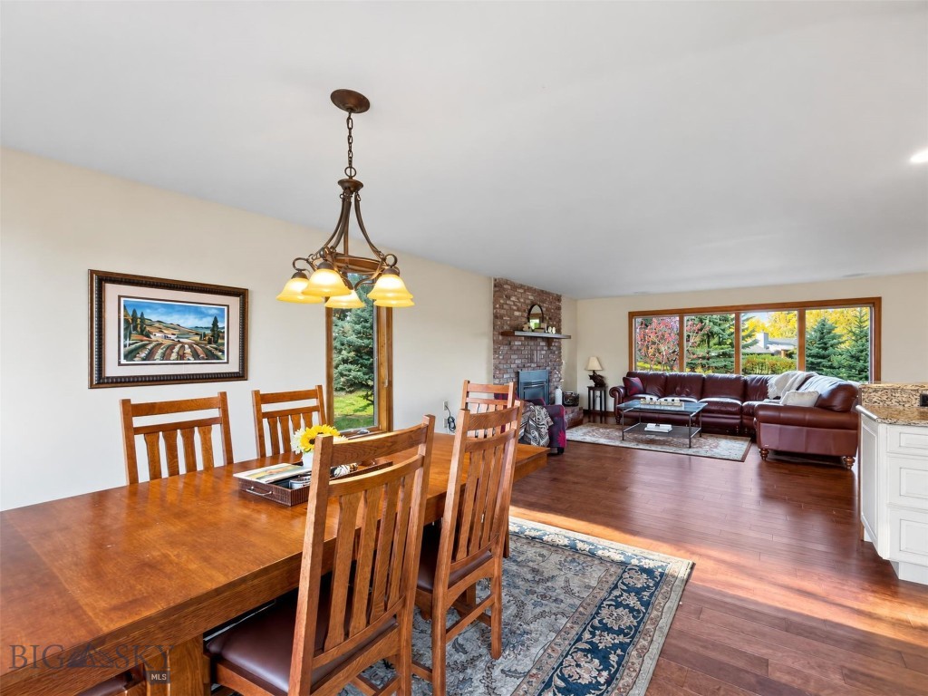 3 Hitching Post Property Photo 10