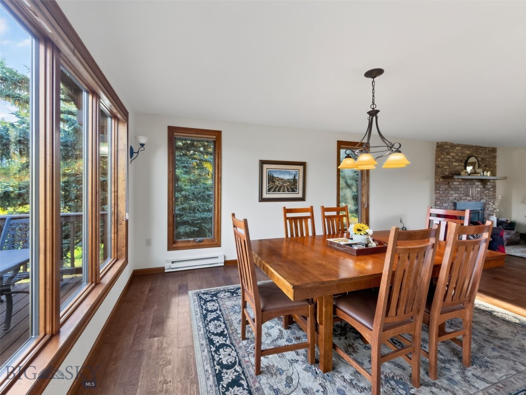 3 Hitching Post Property Photo 11