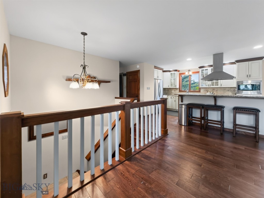 3 Hitching Post Property Photo 15