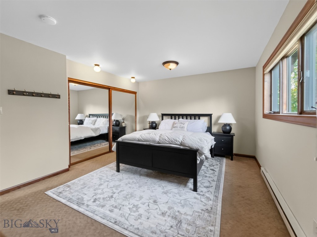 3 Hitching Post Property Photo 16
