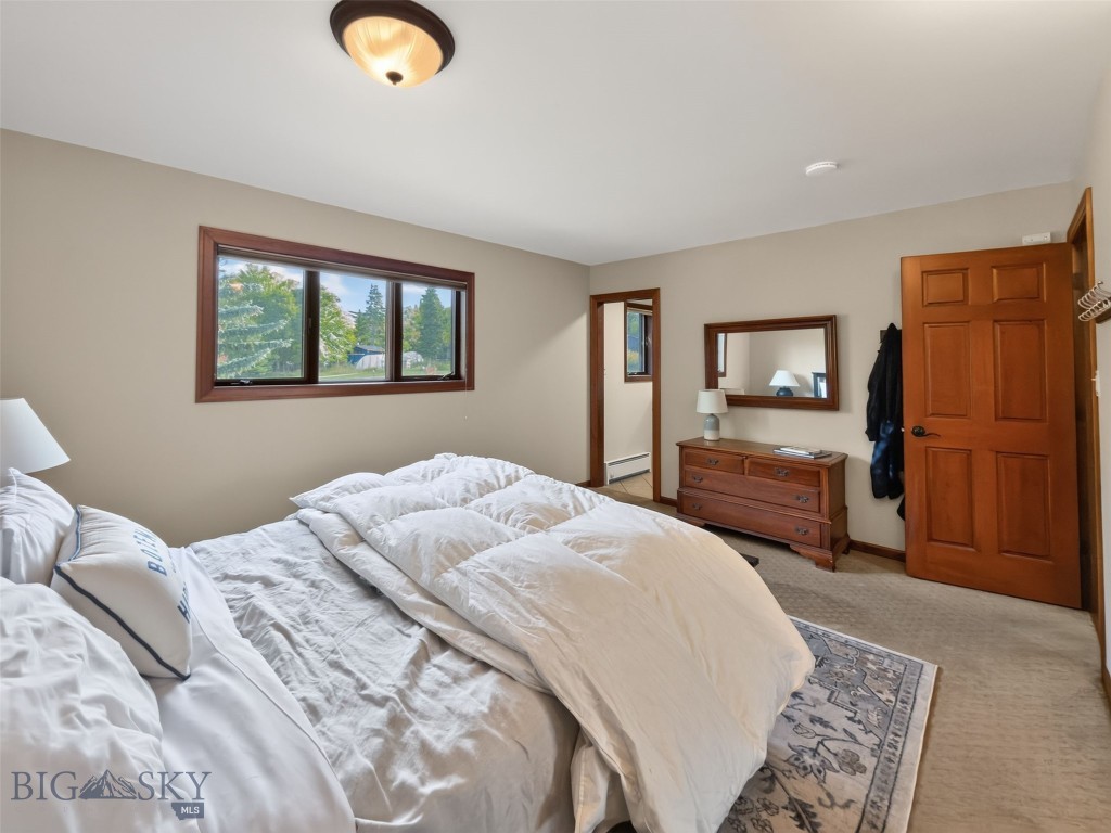 3 Hitching Post Property Photo 17