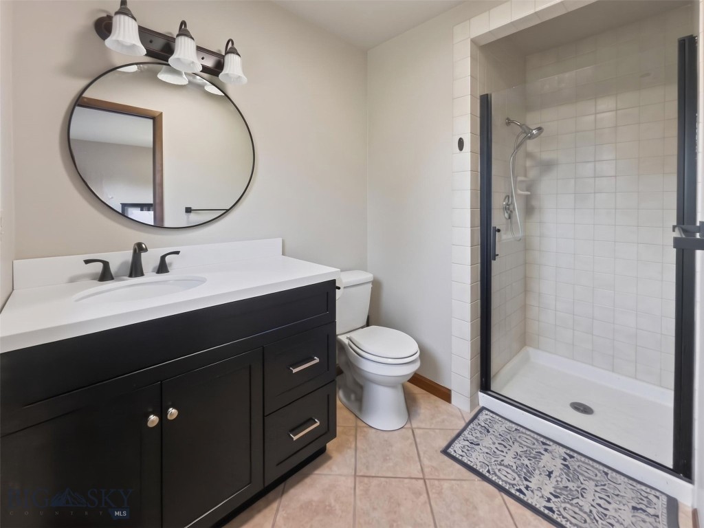 3 Hitching Post Property Photo 18