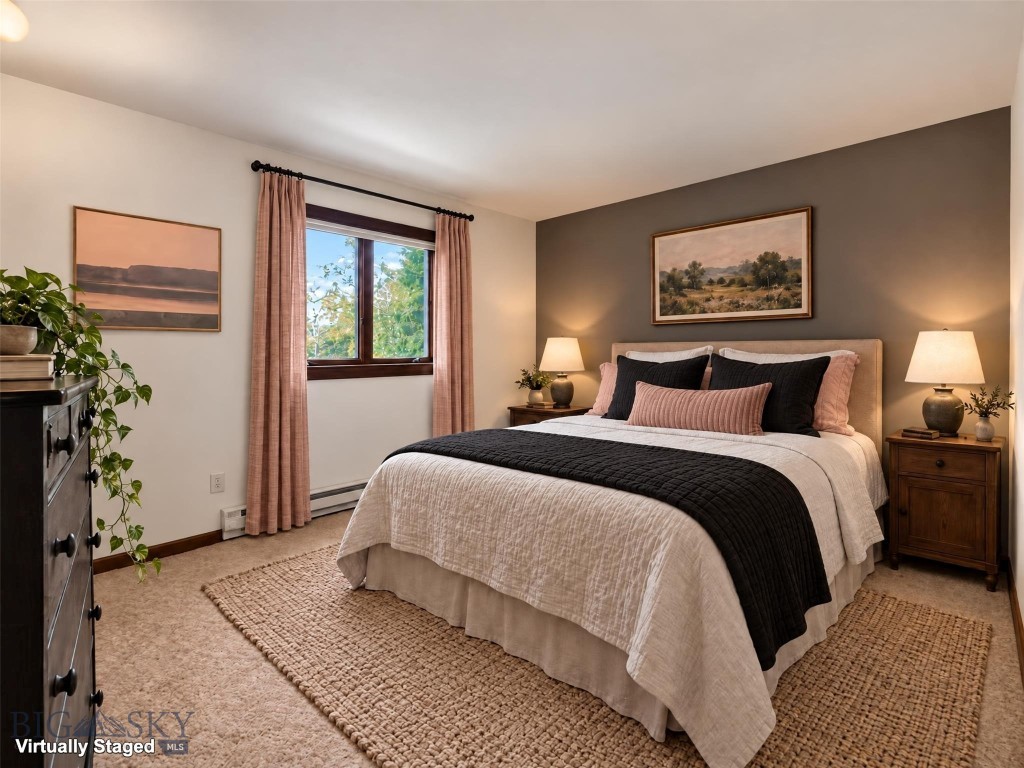 3 Hitching Post Property Photo 19