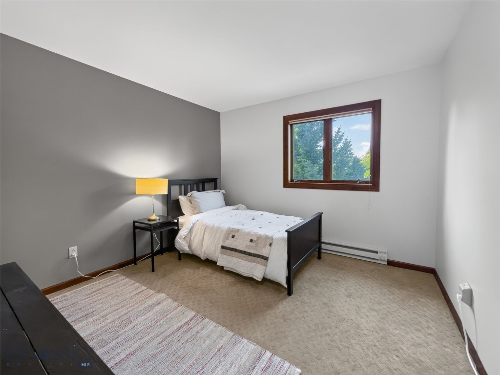 3 Hitching Post Property Photo 20