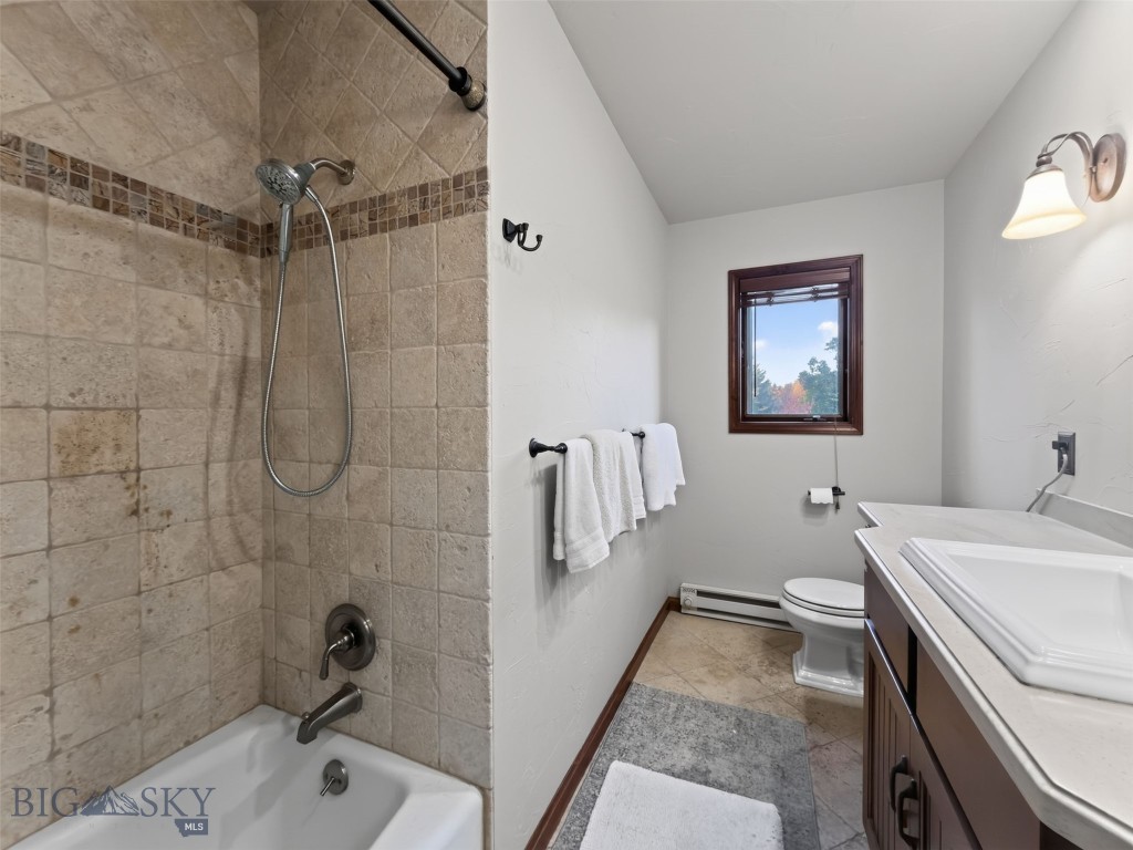 3 Hitching Post Property Photo 21